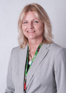  Lenka Koukalová