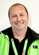  Zdeněk Hejna