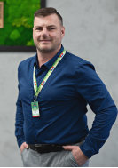  Pavel Kopp