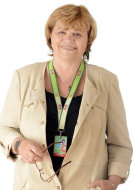  Miroslava Motyková
