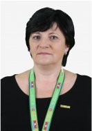  Zdeňka Ipserová