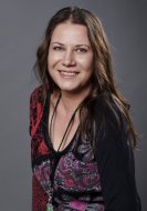  Andrea Čížová