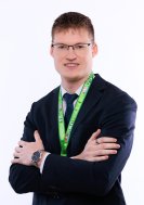  Vojtěch Blažek