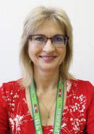  Ivana Soušková