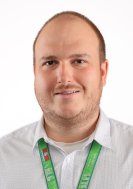  Martin Šťastný