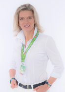  Andrea Šteflová