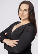  Jennifer Matzkeová