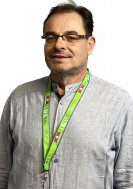  Ivan Ebert