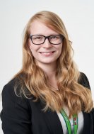  Michaela Skopcová