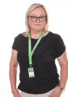  Olga Kimačuková