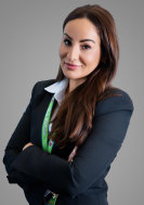  Eleni Berka Akritidu