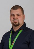  Dominik Fouček