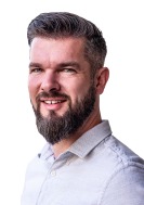  Ondřej Batěk