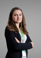  Natálie Tomešová