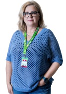  Iveta Vojáčková