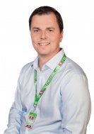  Michal Mičulka