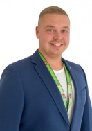  Petr Jirásek