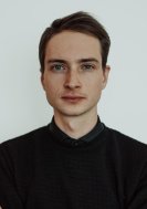  Martin Marek