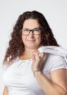  Monika Wytrzensová