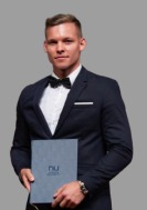  Jakub Vojkůvka