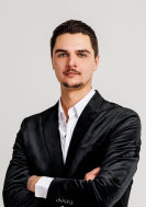  Tomáš Richter