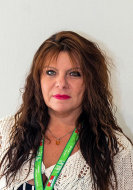  Iveta Bianka Jehličková