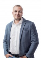  Vojtěch Burda