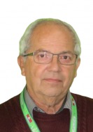  Miroslav Kantor