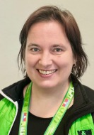  Jana Vítů
