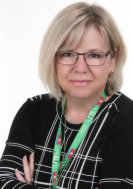  Jitka Slončíková