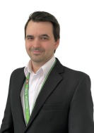  Ladislav Majirský