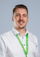  Jan Sladkovský