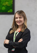  Galina Straková Juškevič