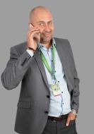  Jaroslav Budějský