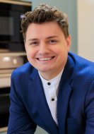  Jakub Belobrad
