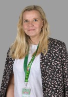  Lenka Senftová