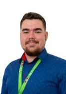 Vladan Farkáš