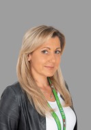 Marcela Svobodová
