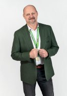  Ladislav Douda