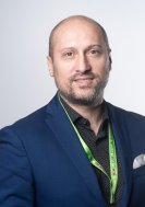  Jiří Harazim