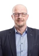  Jan Zháněl