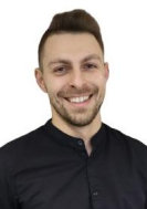  Přemysl Škobránek