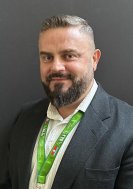  Tomáš Jantač