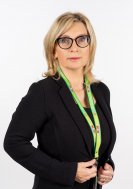  Miloslava Ďurišová