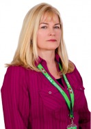  Renata Marková Šomanová