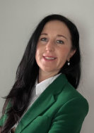  Kateřina Černá