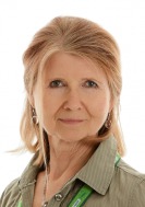  Radmila Šepsová