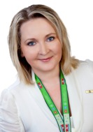  Kateřina Škutková
