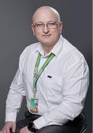  Ivan Petrovič