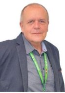  Jiří Soukup
